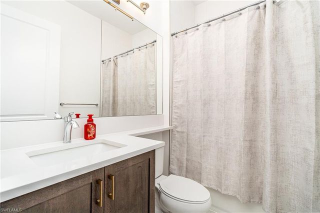 20472 Estero Crossing BLVD, Estero, FL 33928