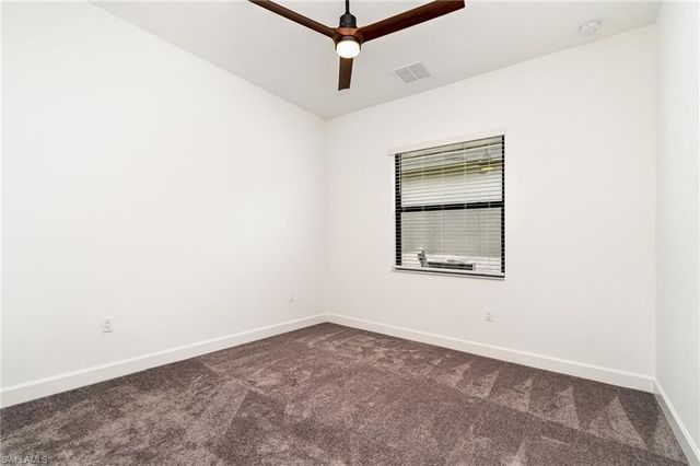 20472 Estero Crossing BLVD, Estero, FL 33928