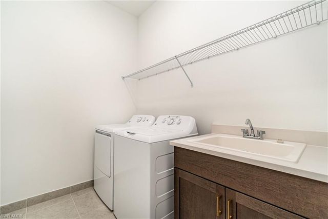 20472 Estero Crossing BLVD, Estero, FL 33928