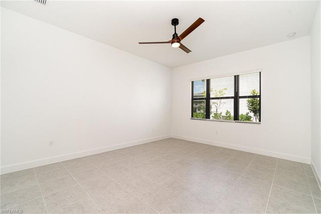 20472 Estero Crossing BLVD, Estero, FL 33928