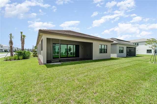 20472 Estero Crossing BLVD, Estero, FL 33928
