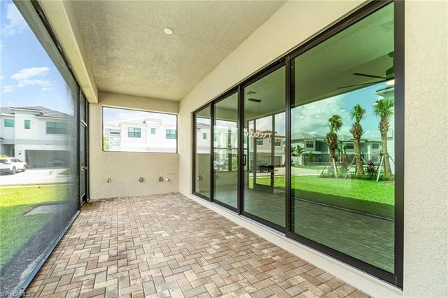 20472 Estero Crossing BLVD, Estero, FL 33928