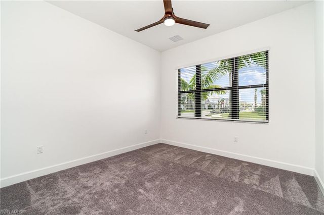 20472 Estero Crossing BLVD, Estero, FL 33928