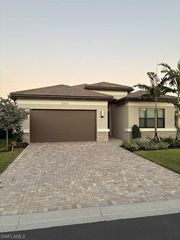 20472 Estero Crossing BLVD, Estero, FL 33928