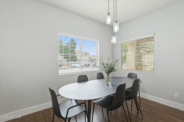 19837 E CARRIAGE Way, Queen Creek, AZ 85142