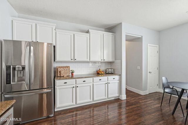 19837 E CARRIAGE Way, Queen Creek, AZ 85142