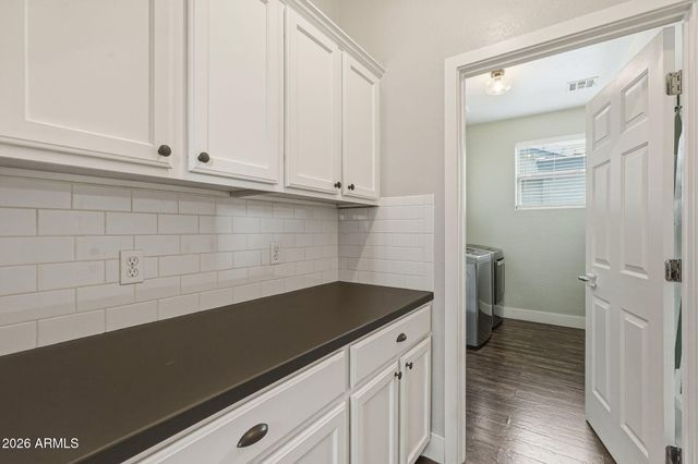 19837 E CARRIAGE Way, Queen Creek, AZ 85142