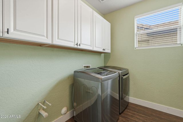 19837 E CARRIAGE Way, Queen Creek, AZ 85142