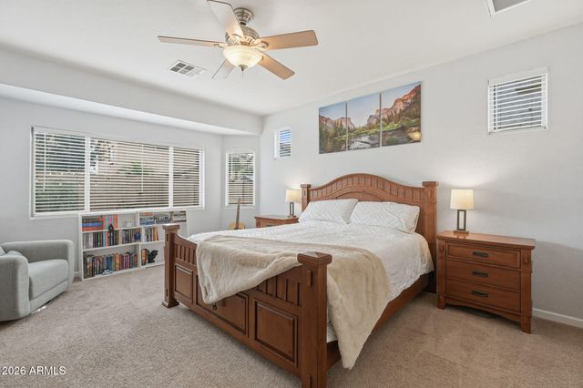 19837 E CARRIAGE Way, Queen Creek, AZ 85142