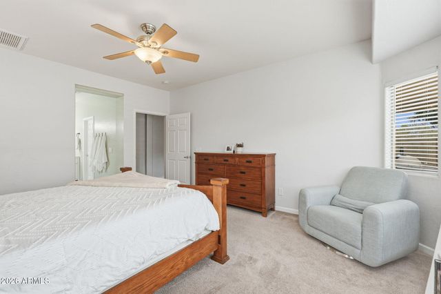 19837 E CARRIAGE Way, Queen Creek, AZ 85142