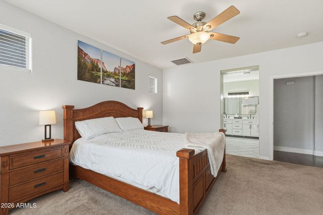 19837 E CARRIAGE Way, Queen Creek, AZ 85142