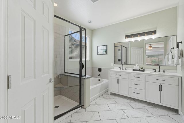 19837 E CARRIAGE Way, Queen Creek, AZ 85142