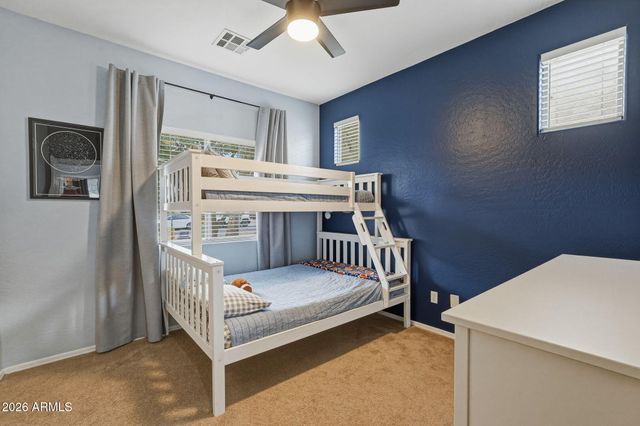 19837 E CARRIAGE Way, Queen Creek, AZ 85142