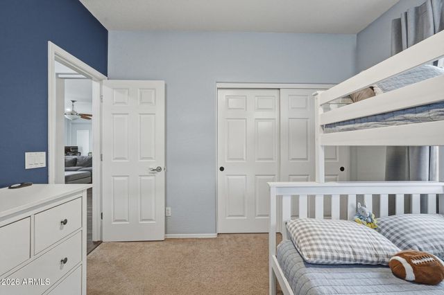 19837 E CARRIAGE Way, Queen Creek, AZ 85142