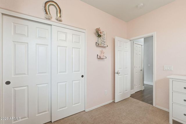 19837 E CARRIAGE Way, Queen Creek, AZ 85142