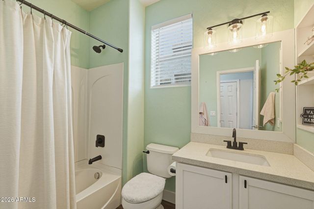 19837 E CARRIAGE Way, Queen Creek, AZ 85142