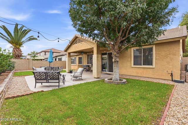 19837 E CARRIAGE Way, Queen Creek, AZ 85142