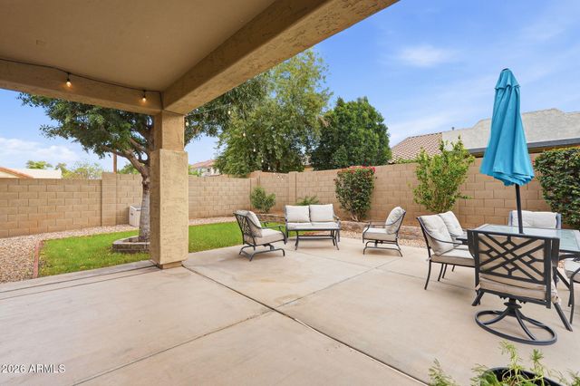 19837 E CARRIAGE Way, Queen Creek, AZ 85142