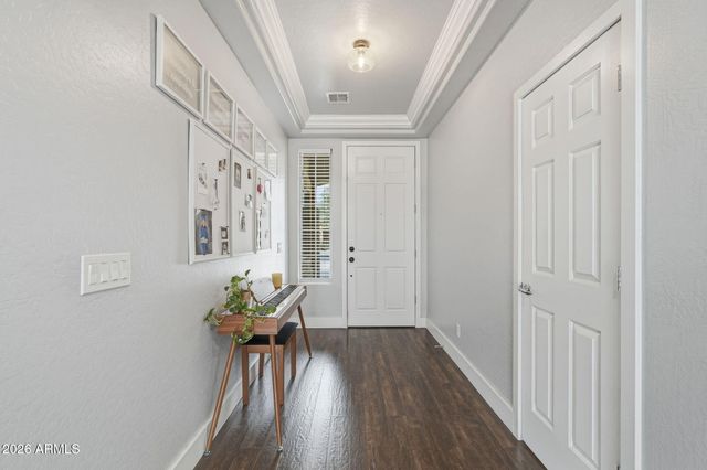 19837 E CARRIAGE Way, Queen Creek, AZ 85142