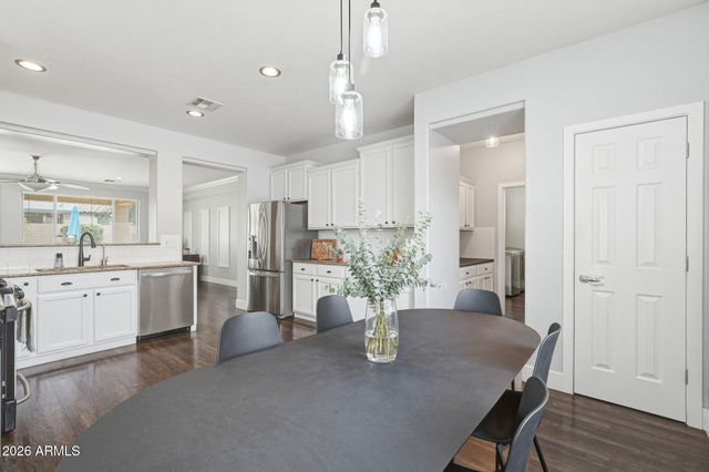 19837 E CARRIAGE Way, Queen Creek, AZ 85142