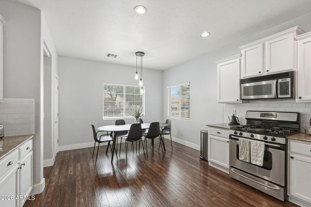 19837 E CARRIAGE Way, Queen Creek, AZ 85142