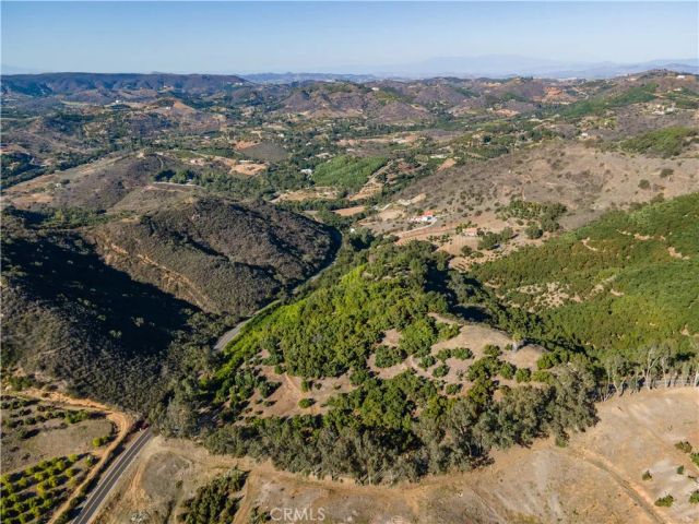 0 Calle Jardin & Ave. Tierra, Temecula, CA 92590