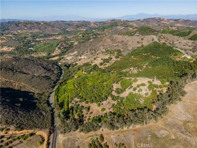 0 Calle Jardin & Ave. Tierra, Temecula, CA 92590