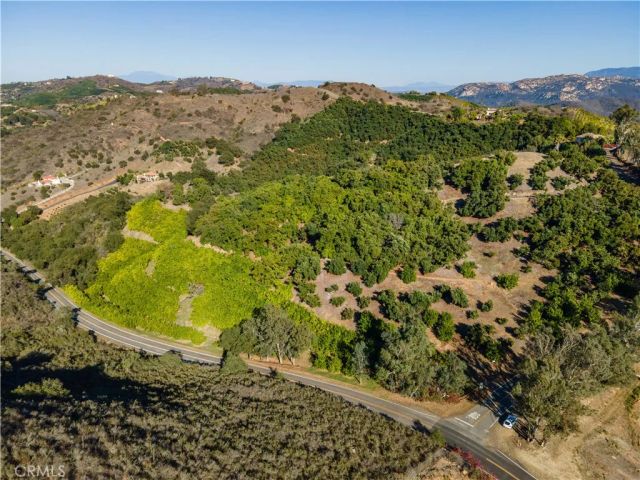 0 Calle Jardin & Ave. Tierra, Temecula, CA 92590