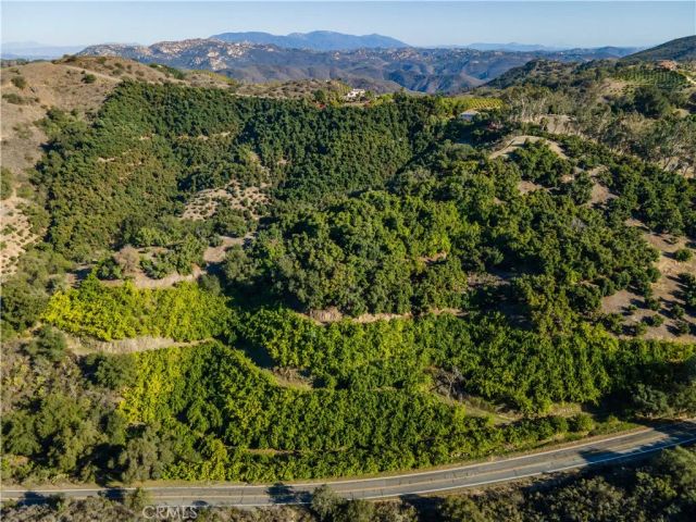 0 Calle Jardin & Ave. Tierra, Temecula, CA 92590