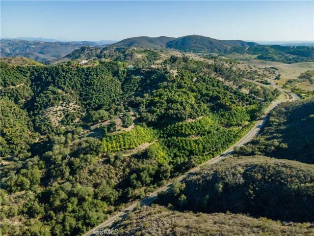 0 Calle Jardin & Ave. Tierra, Temecula, CA 92590