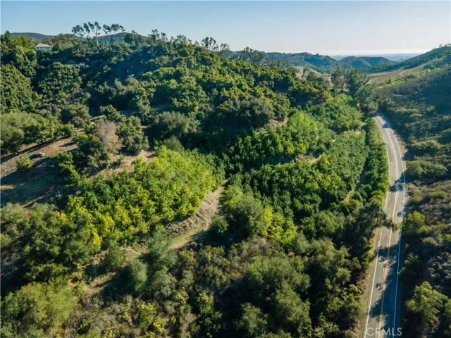 0 Calle Jardin & Ave. Tierra, Temecula, CA 92590