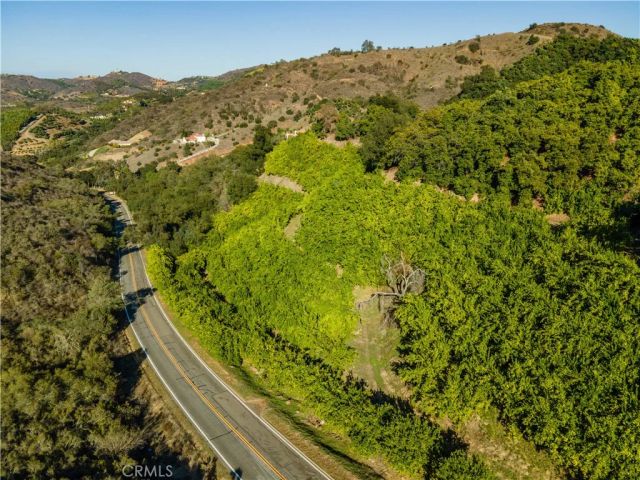 0 Calle Jardin & Ave. Tierra, Temecula, CA 92590