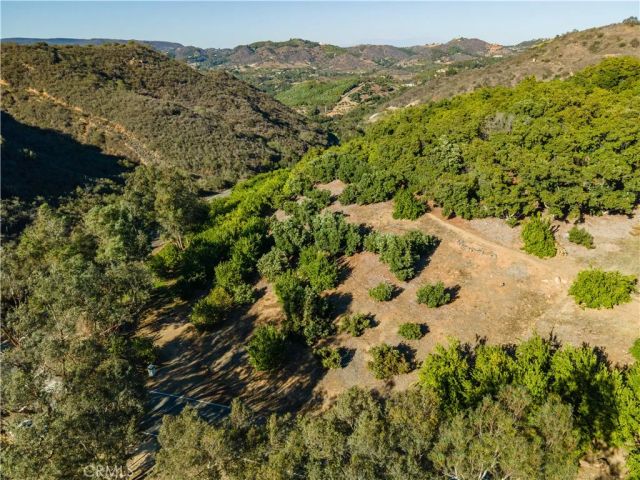 0 Calle Jardin & Ave. Tierra, Temecula, CA 92590