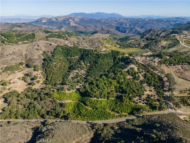 0 Calle Jardin & Ave. Tierra, Temecula, CA 92590