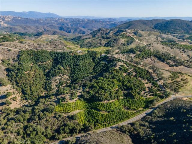 0 Calle Jardin & Ave. Tierra, Temecula, CA 92590