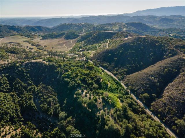 0 Calle Jardin & Ave. Tierra, Temecula, CA 92590