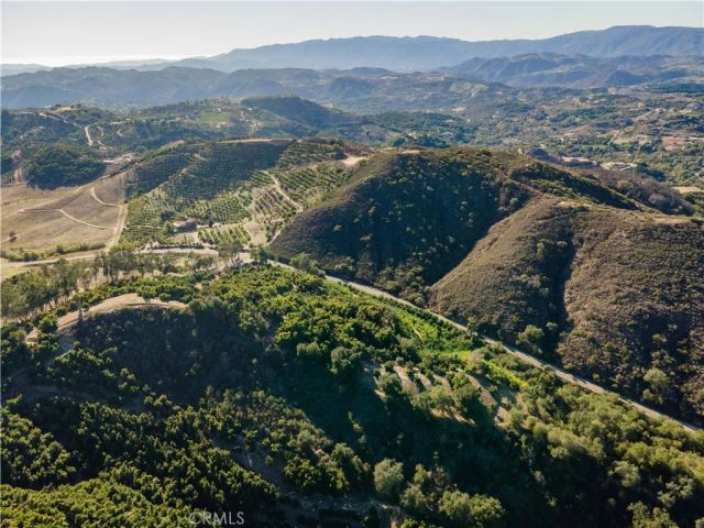 0 Calle Jardin & Ave. Tierra, Temecula, CA 92590