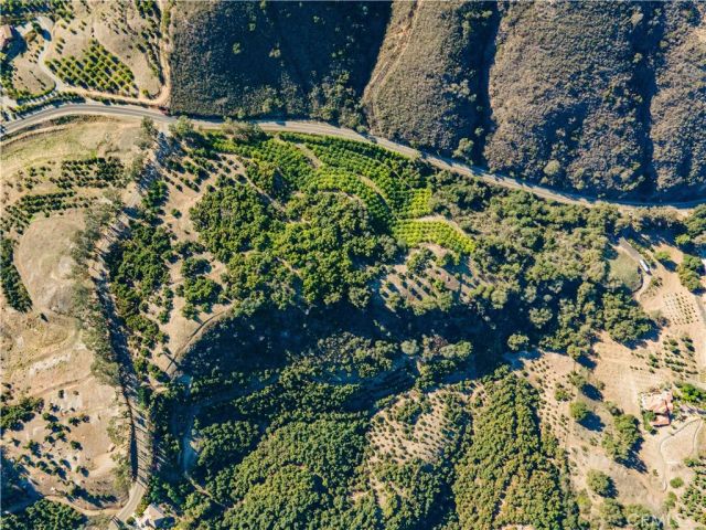 0 Calle Jardin & Ave. Tierra, Temecula, CA 92590