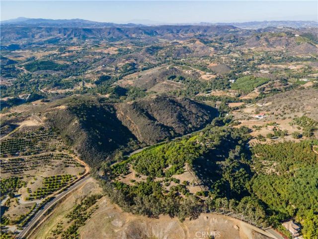 0 Calle Jardin & Ave. Tierra, Temecula, CA 92590