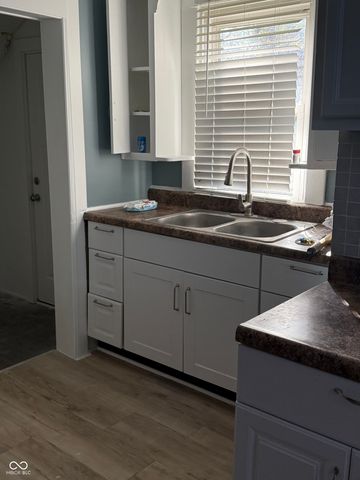 1145 W 29th Street, Indianapolis, IN 46208