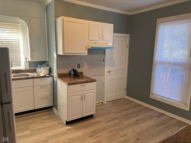 1145 W 29th Street, Indianapolis, IN 46208