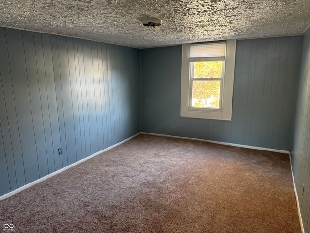 1145 W 29th Street, Indianapolis, IN 46208