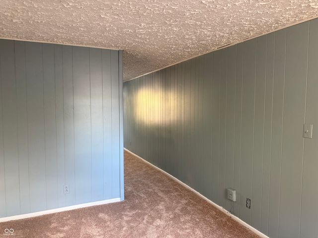 1145 W 29th Street, Indianapolis, IN 46208