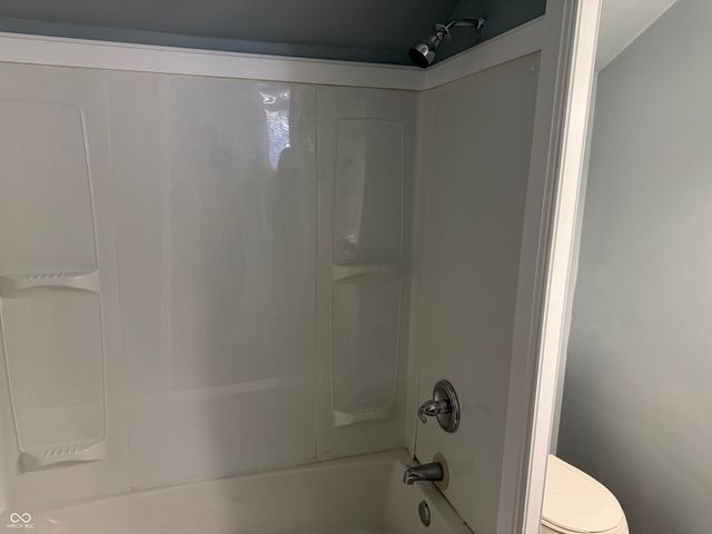 1145 W 29th Street, Indianapolis, IN 46208