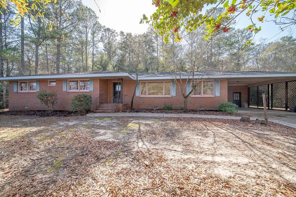 801 28th Street, Phenix City, AL 36867