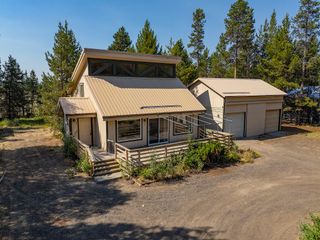 16045 Davis Avenue, La Pine, OR 97739