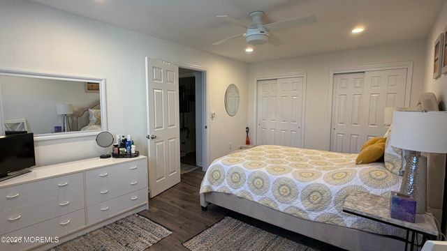 69 Wharfside Drive, Monmouth Beach, NJ 07750