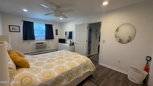 69 Wharfside Drive, Monmouth Beach, NJ 07750