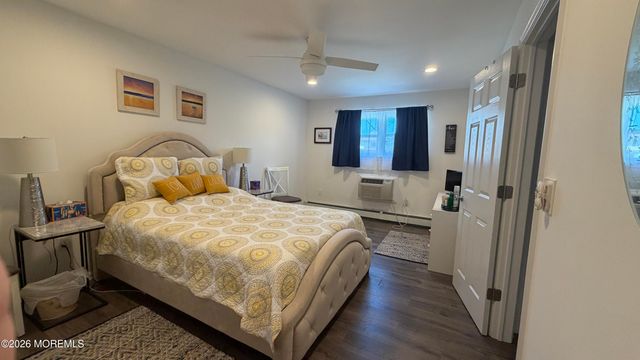 69 Wharfside Drive, Monmouth Beach, NJ 07750