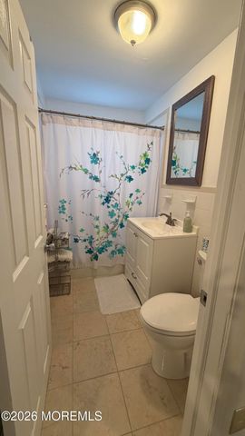 69 Wharfside Drive, Monmouth Beach, NJ 07750